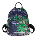 Customized Multiple Boutique Reversible Sequin Backpack